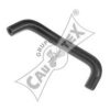 CAUTEX 011358 Radiator Hose
